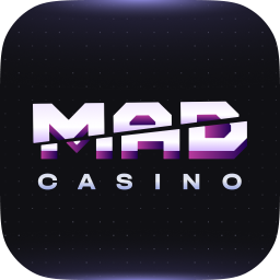 Mad Casino 